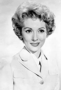 Elaine Edwards