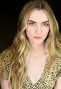 Kate Edmonds