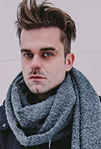 Kuba Czekaj