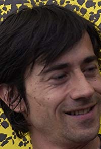 Luigi Lo Cascio