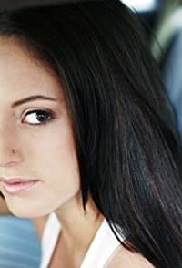 Raquel Riskin