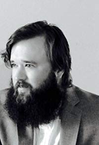 Haley Joel Osment