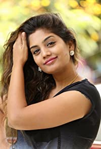 Karuna Bhushan
