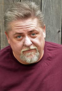 Robert John Brewer