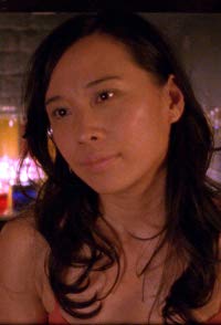 Sook-Yin Lee