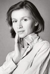 Alix de Konopka