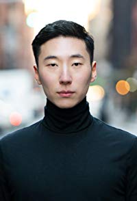 Tobee Paik