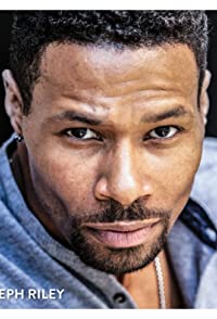 Karon Riley