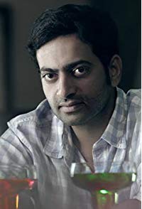 Saiju Kurup