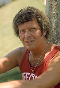 Robert Reed
