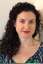 Kate Barker-Froyland