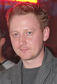 Rafal Olbrychski