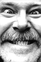 Eddie Meduza