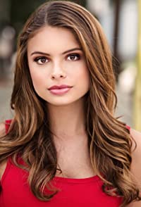 Hannah Kepple