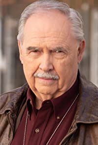John H. Euber