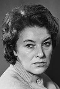 Marie Vasova