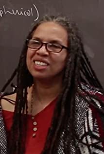 Yvonne Chireau