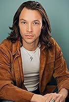 Ryan Anthony Williams