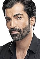 Shahrad Fredotti