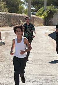 Moncef Farfar