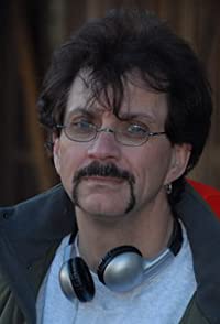 Jeff Kennedy