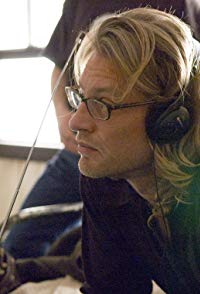Andrew Dominik