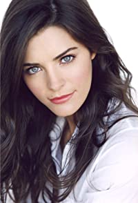 Nina Fehren