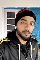 R. Raja