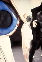 The Residents