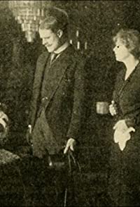 Jane Cowl