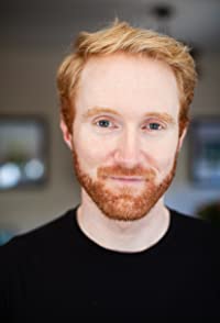 Ian Dick