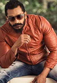 Anil