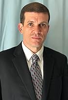 Dotan Baer