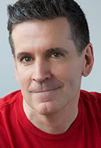 David Deschamps