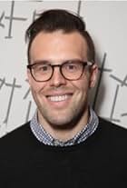 Chris Kasick