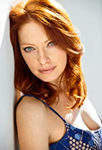 Elizabeth J. Carlisle