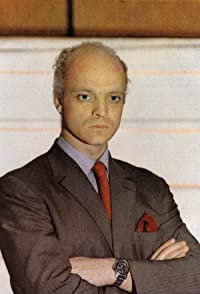 Vladislav Dvorzhetskiy