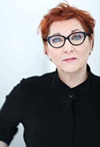 Vivian Lanko