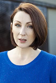 Arianne Martin