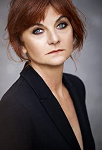Donatella Bartoli