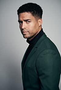 Henderson Wade