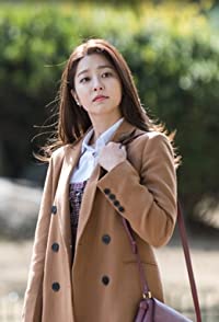 Park Se-young