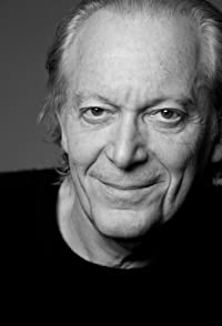Ronald Guttman