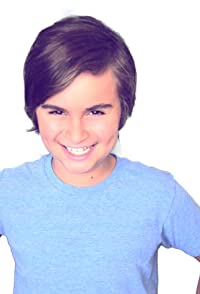 Chance Hurstfield