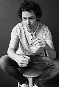 Jonathan Malen