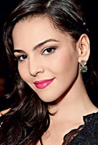 Taina Muller
