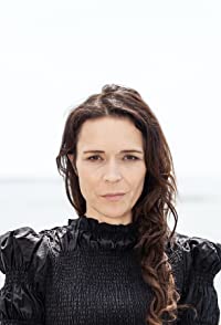 Josephine Bauer