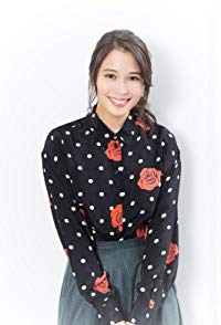 Alice Hirose