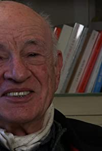 Edgar Morin