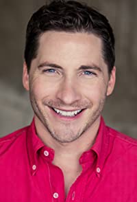 Mark Cirillo